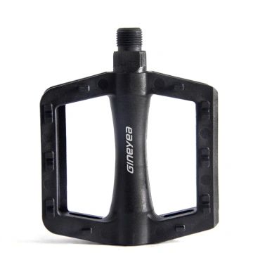 Cheap 2024 bicycle parts